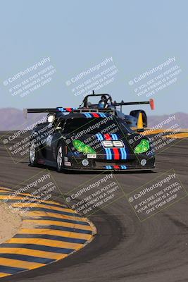 media/Feb-18-2023-Nasa (Sat) [[a425b651cb]]/Race Group C/Qualifying/